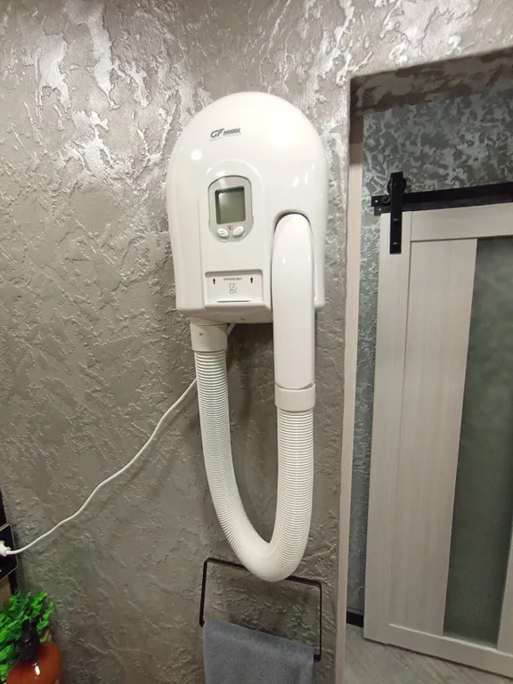 Дизайнерская, уютная квартира в парковой зоне