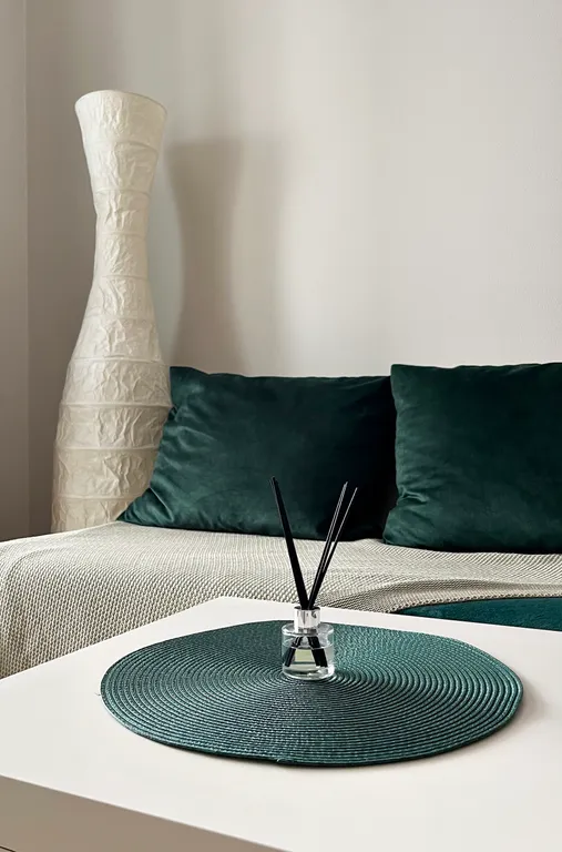 Квартира Квартира с красивым видом на Енисей — Красноярск