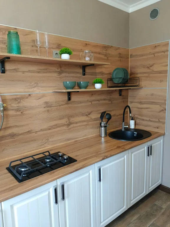 Лучшая у МСЧ Газпром