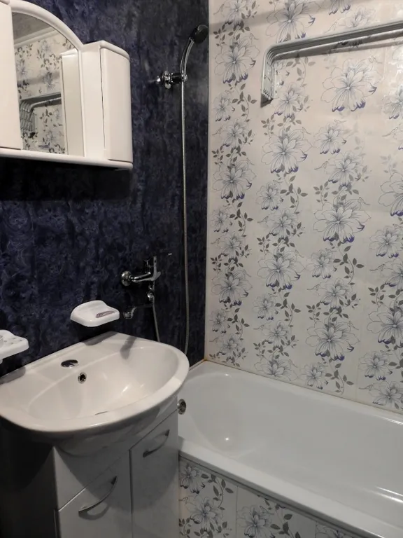 Евро Люкс с видом на реку