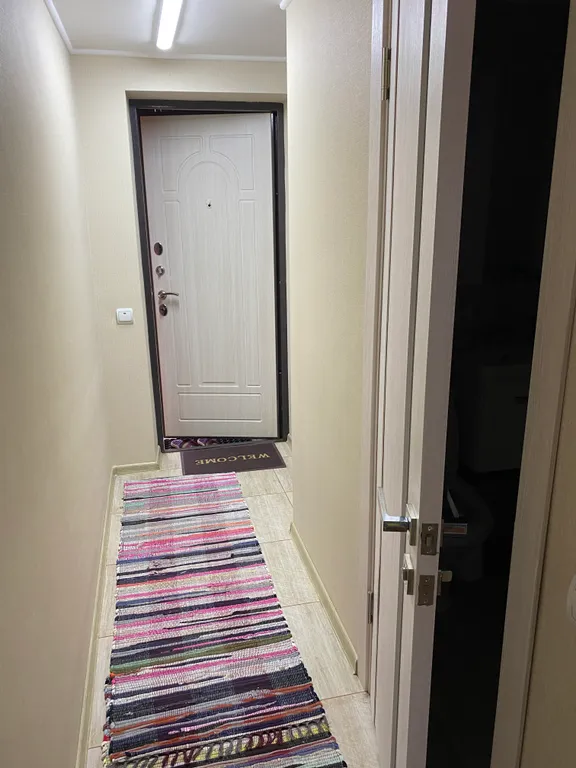 Дивеево-Лайф