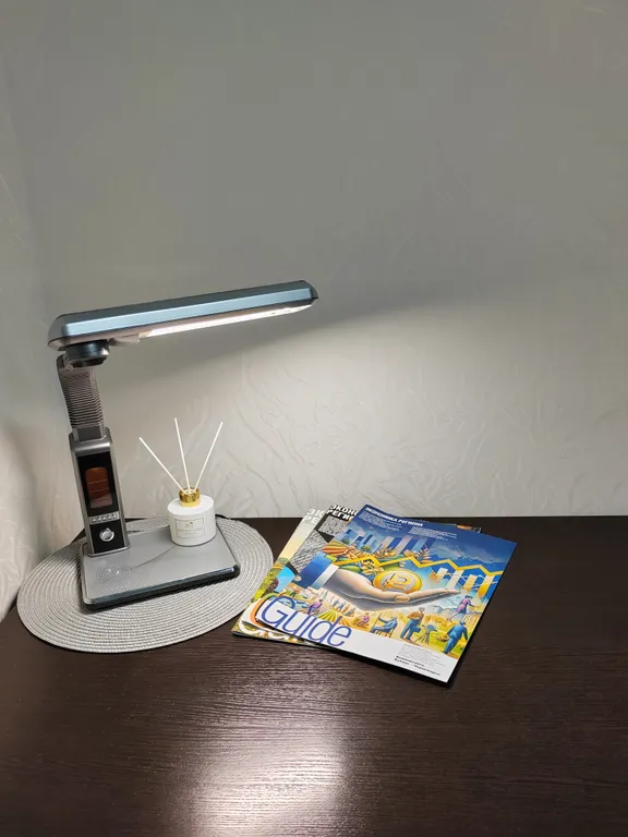 Квартира Комфортная квартира близко к центру, ТЦ Красная площадь, Вузам, ККБ — Краснодар