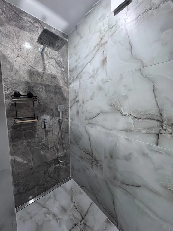 Квартира Уютная квартира с видом на город — Калининград