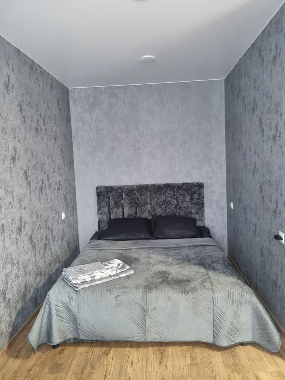 Квартира Жили-были — аренда посуточно в Чита