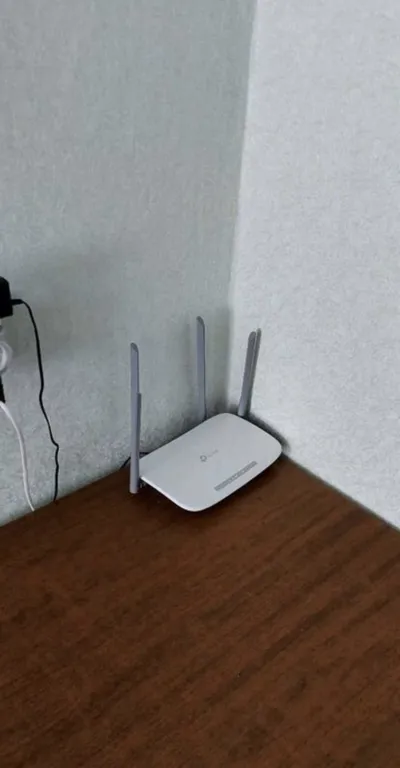 Уютная квартира в 5 минутах до моря