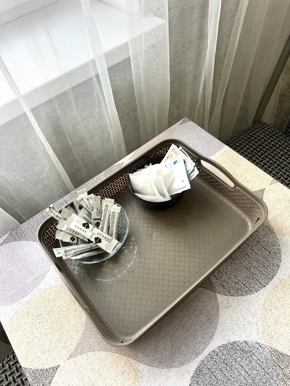 Просторная однокомнатная в новостройке в престижном районе