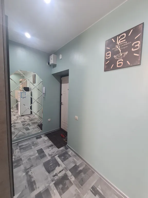 Апартаменты судия Бизнес