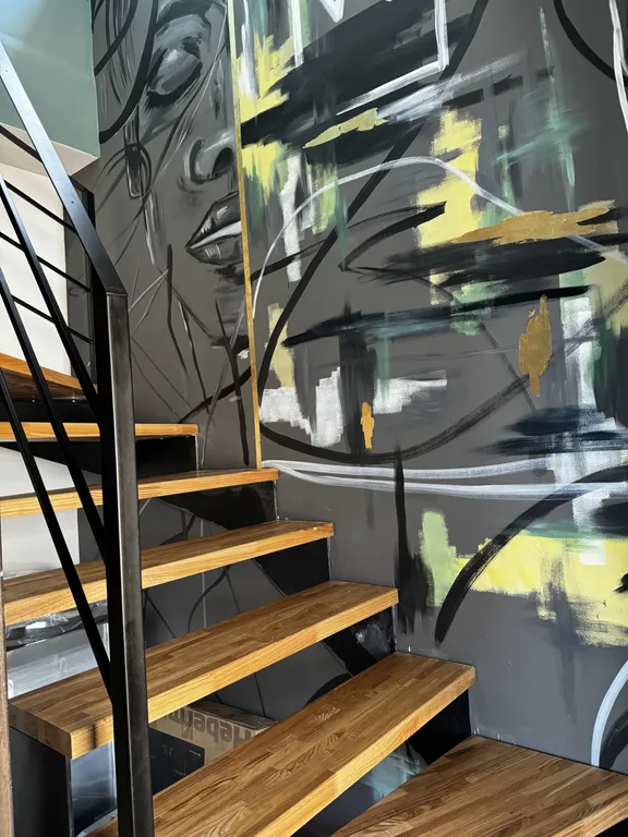 Дом Дизайнера