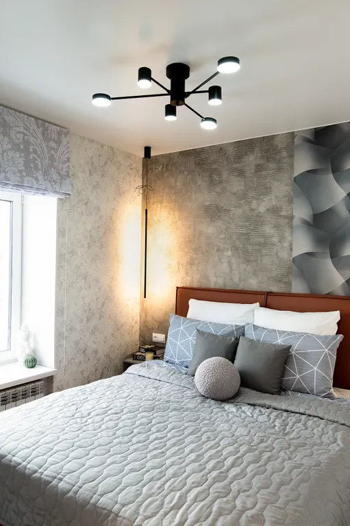 Апартаменты в историческом центре