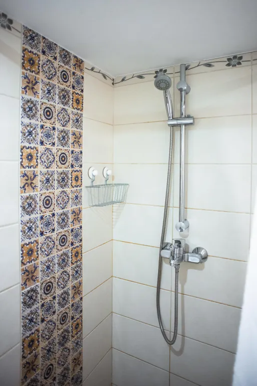 Квартира Квартира Просторная студия в 5 минутах от метро Чкаловская — Санкт-Петербург