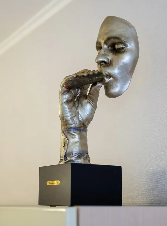 Квартира Квартира в центре Адлера 8мин от моря рядом с Мандарин Я на Море — Адлер