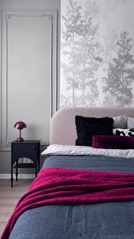 Квартира Квартира Лучшее предложение для гостей города — Ярославль