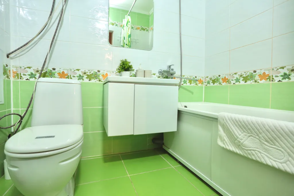 Лён — платите только за главное