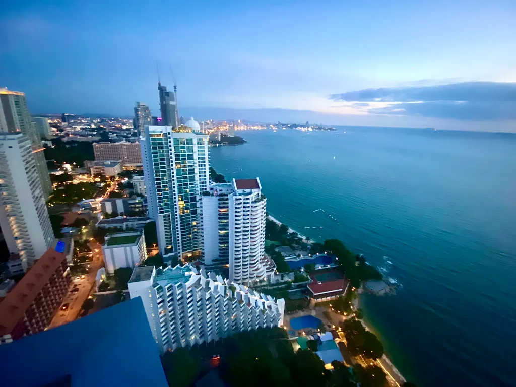 Королевский люкс