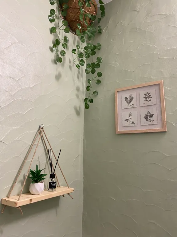 Квартира в центре Старой Руссы