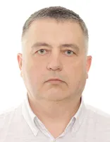 Александр