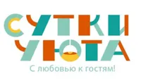 Анаит