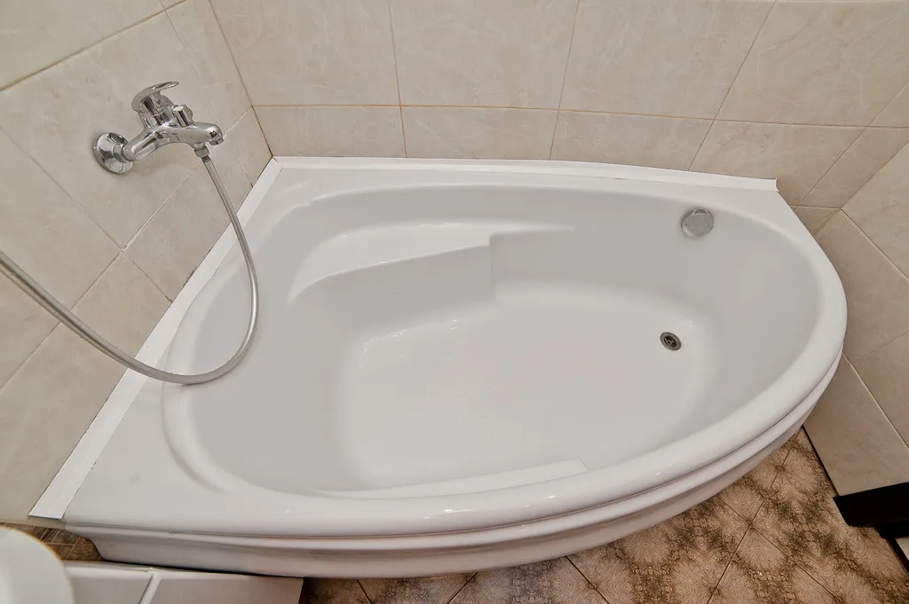 Квартира Уютная квартира в Панораме рядом с парком Галицкого — Краснодар