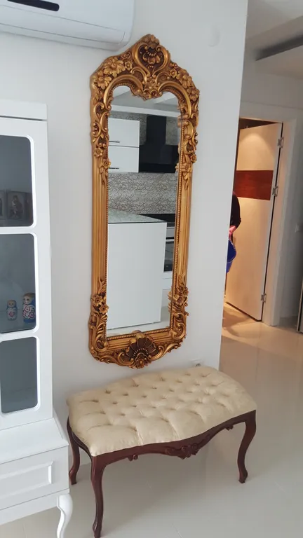 Апартаменты Делюкс 1+1