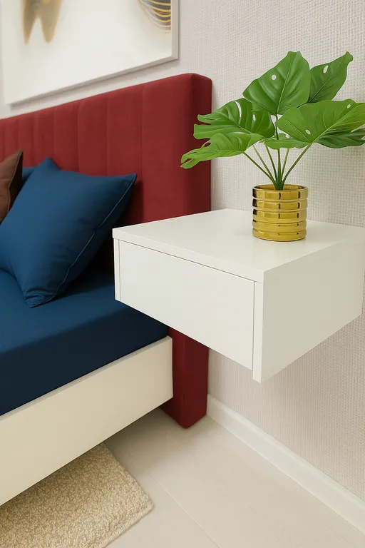 Квартира Квартира Улыбнись, тебе здесь рады — Краснодар