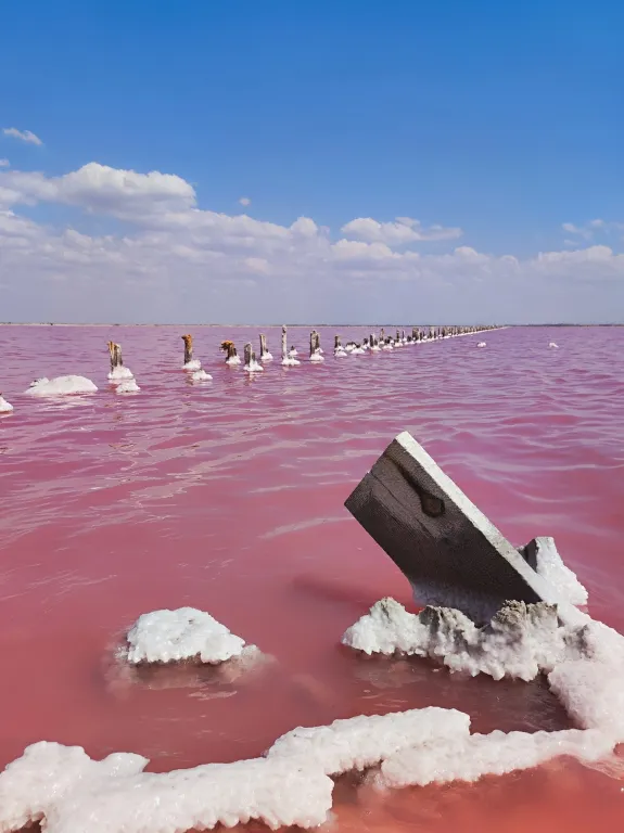 Квартира с балконом у моря