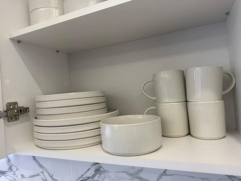 Уютная двухкомнатная квартира в хорошем районе