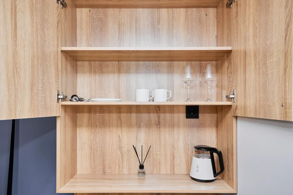 Квартира Комната — Санкт-Петербург