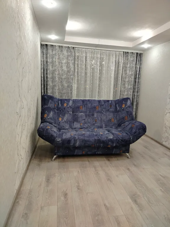 Уютная квартира с удобным расположением, до горнолыжного курорта 10 мин