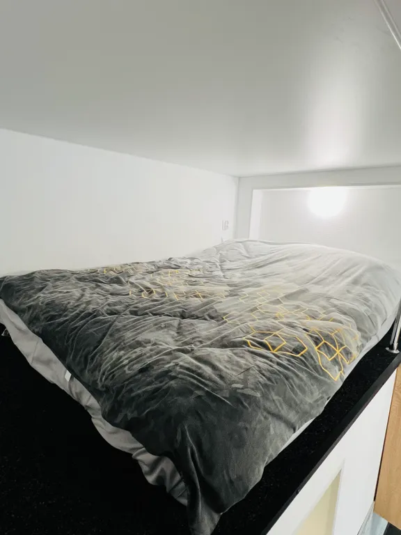 Квартира Квартира Апартамент Нижний Ораниенбаум — Ломоносов