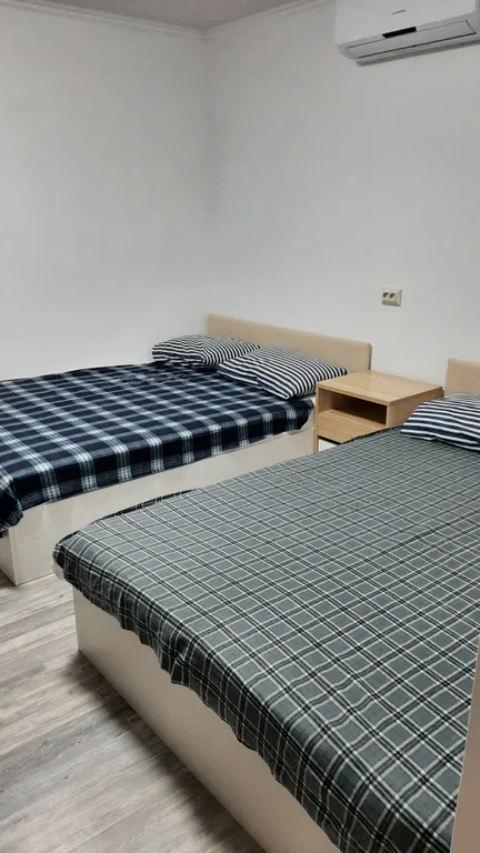 Квартира Комната — Ейск