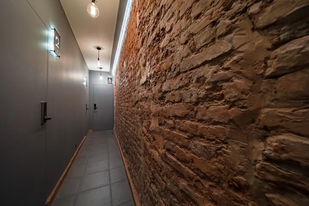 Loft 4