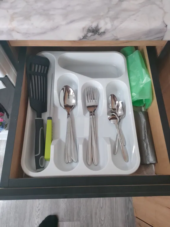 Уютная квартира на берегу реки Иртыш