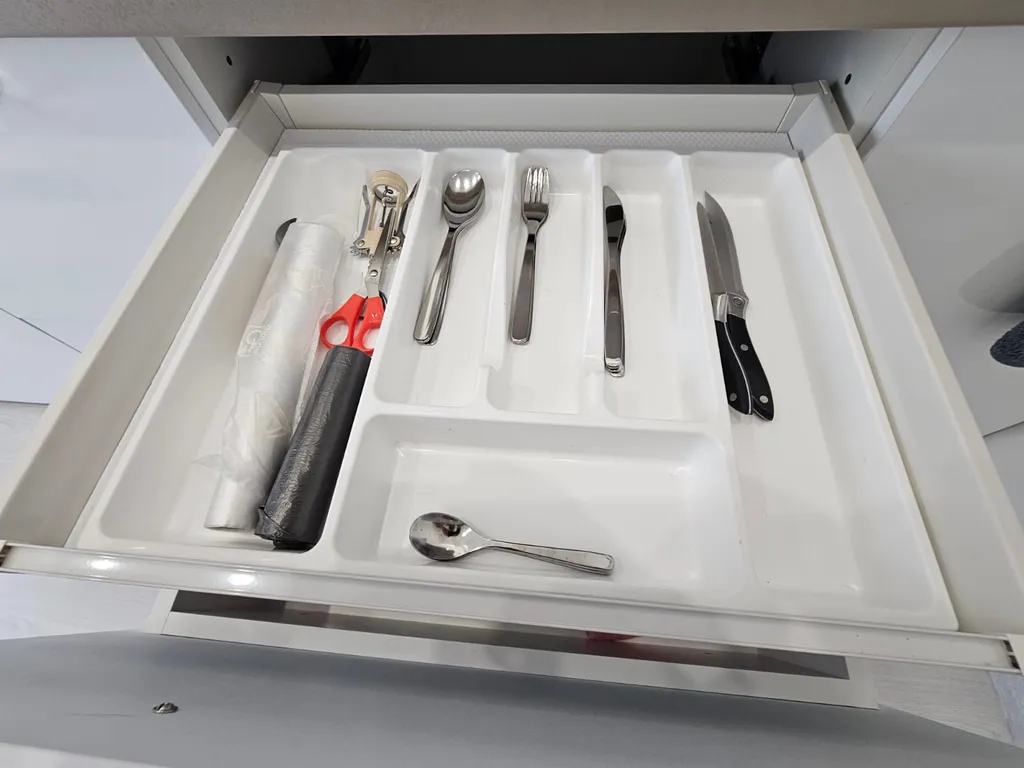 Квартира- Люкс в Сердце Города