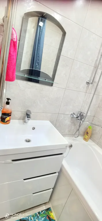 2-ком.квартира, с отчетными док-ми, с хорошим ремонтом, новой мебелью