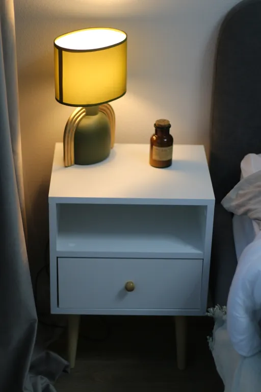 Евро-двушка у Ледовой Арены, ГУОР по хоккею