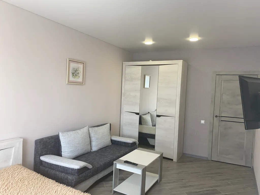 Квартира Уютная квартира для вашего чудесного отдыха — Калининград