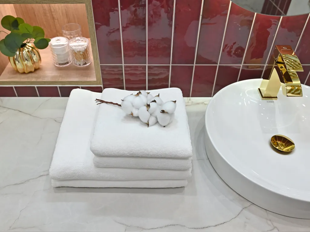 Квартира с камином в Калининград-Сити