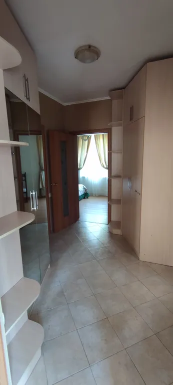 Целый 3-х комнатный дом на море