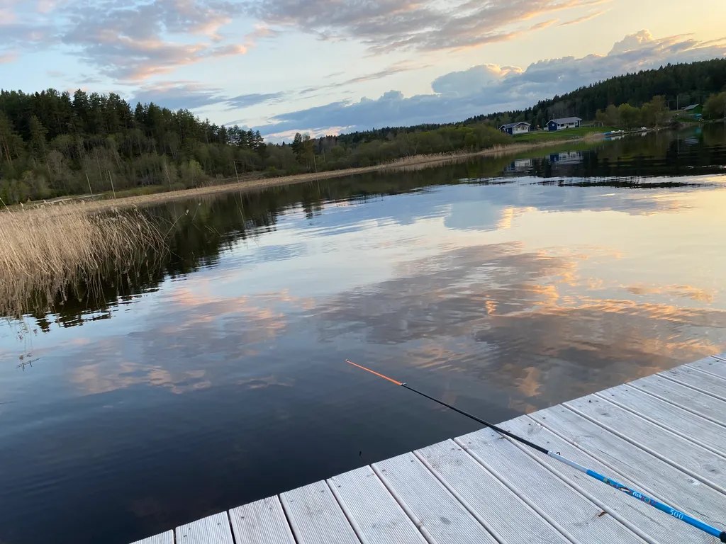 Гостевой дом