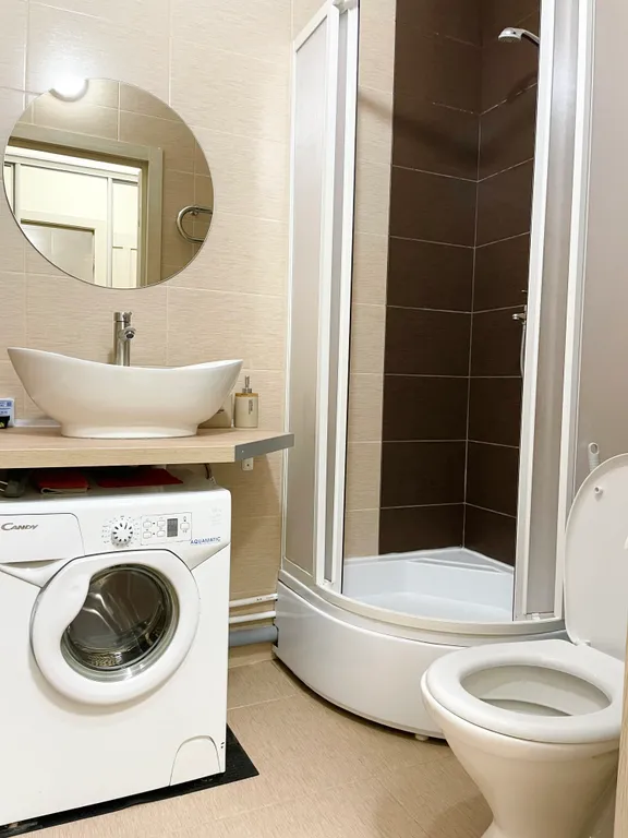 Видовая студия