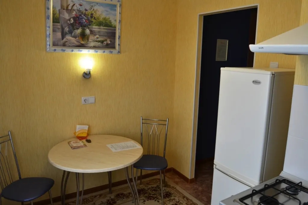 Отчётные документы за проживание. Чек с QR кодом