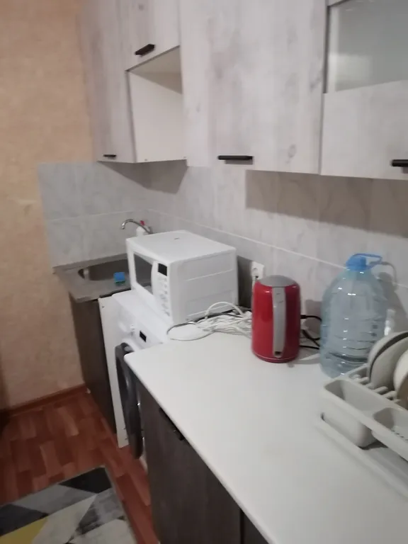 Апартаменты Lux с документами для командировочных