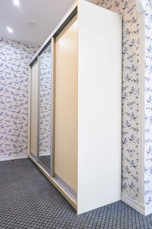 Квартира Комната — Ярославль