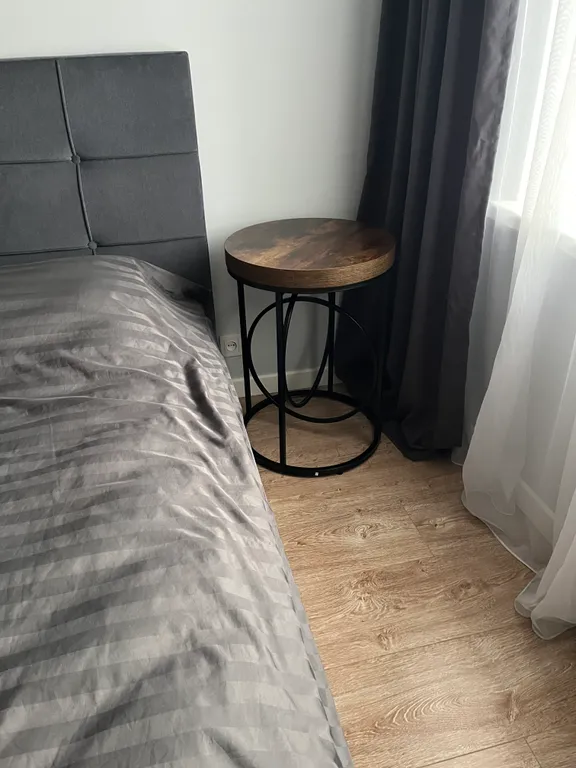 Квартира для семьи или компании