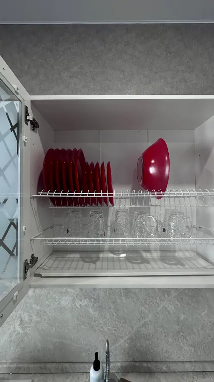 Уютная квартира в районе университета