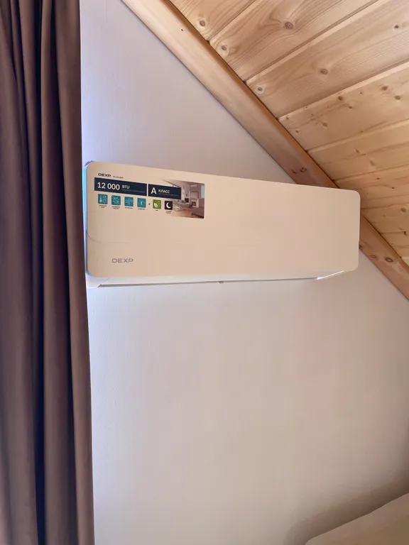 Просторные апартаменты с видом на  Спасо-Евфимиев монастырь