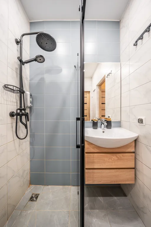 Коттедж Коттедж у озера — Приозерск