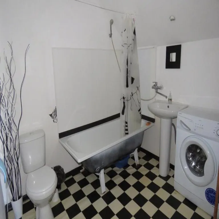 Коттедж Уютный домик на берегу детского пляжа. Все включено! — Ейск