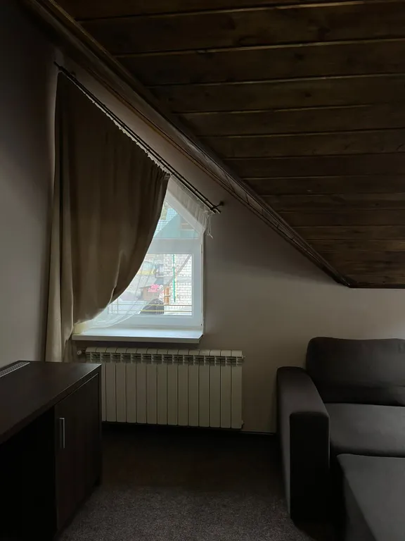 Квартира Комната — аренда посуточно в Терскол