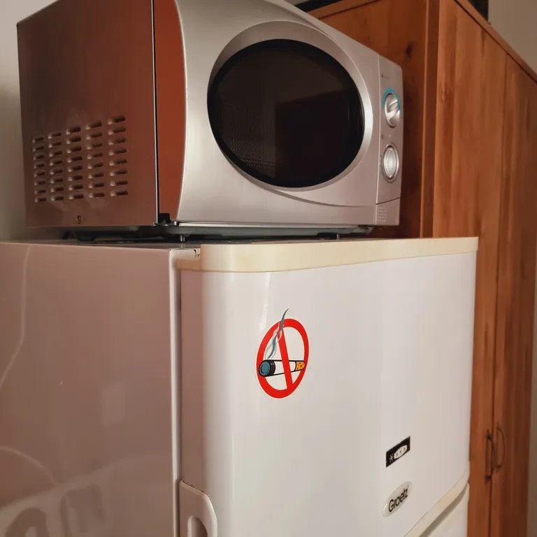 Красивая тихая уютная 2 ком квартира рядом с морем и парками Бат-яма